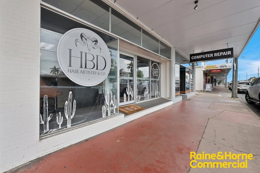 334 Shakespeare Street Mackay QLD 4740 - Image 3