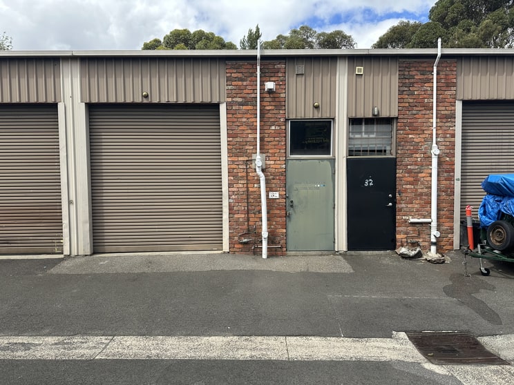 31/36 Norfolk Court Coburg North VIC 3058 - Image 1