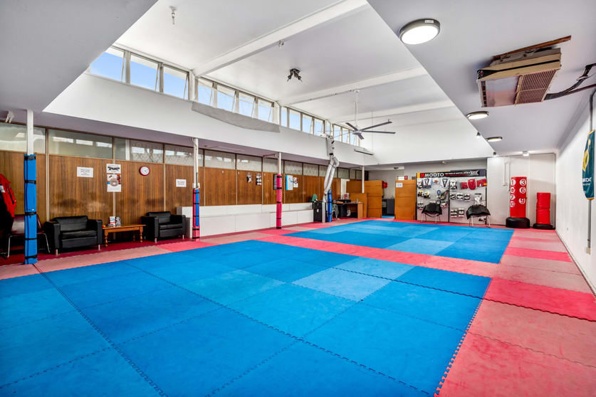 Click to view all images 315 Guildford Road Guildford NSW 2161 - Image 2