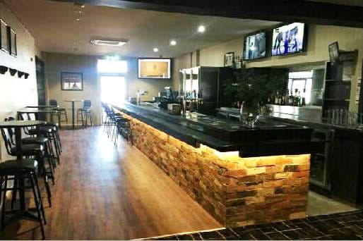 Click to view all images 181 Fitzroy Street Dubbo NSW 2830 - Image 3