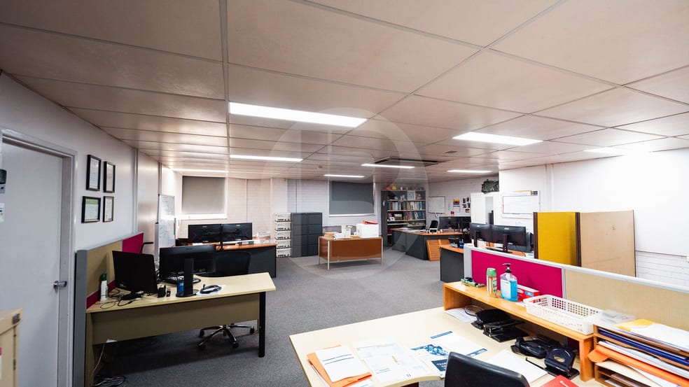 Click to view all images 24 BERRY STREET Clyde NSW 2142 - Image 2