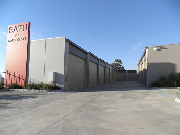 15/6 Satu Way Mornington VIC 3931 - Image 1