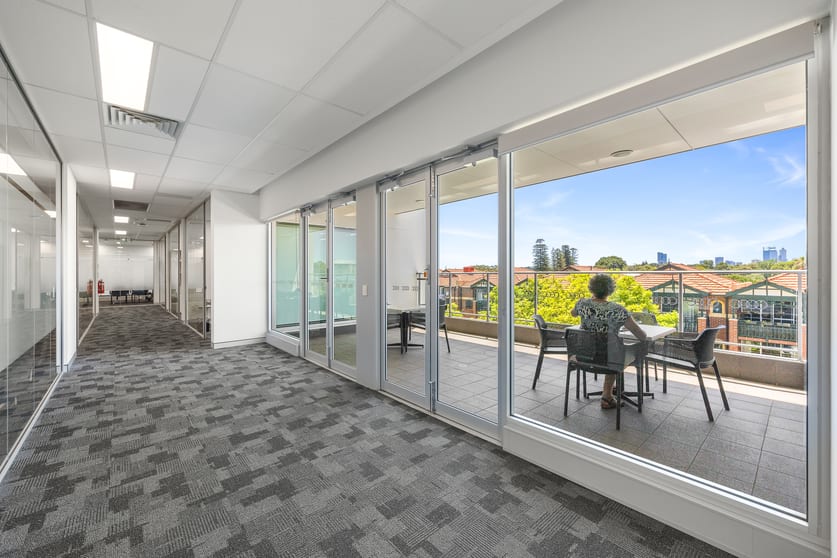 Click to view all images Level 2/1 Preston Street Como WA 6152 - Image 4