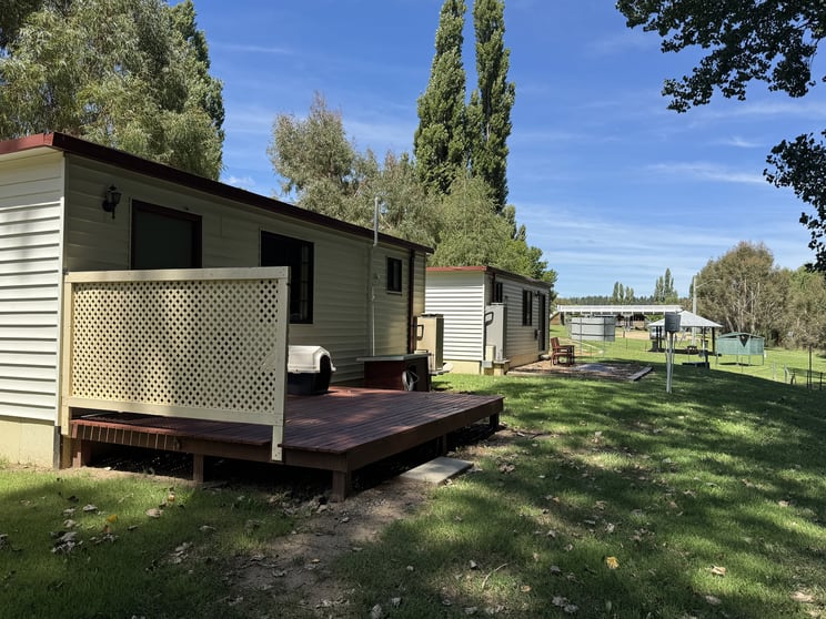 Click to view all images Dalgety NSW 2628 - Image 3
