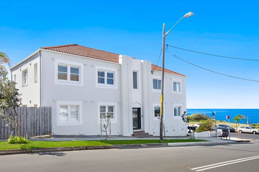 Click to view all images 84 Marine Parade Maroubra NSW 2035 - Image 2