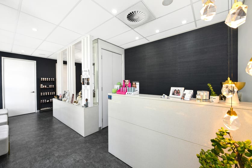 Click to view all images 1/684 Princes Highway Kogarah NSW 2217 - Image 2