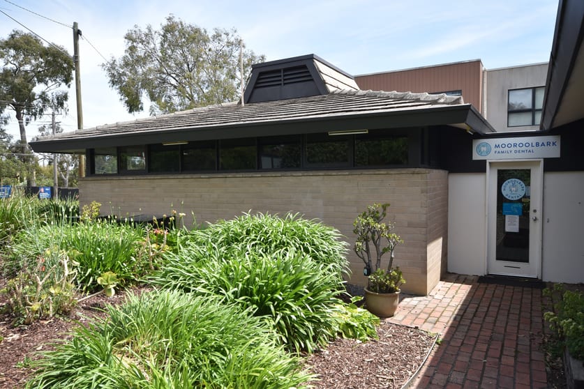 26A Charles Street Mooroolbark VIC 3138 - Image 1