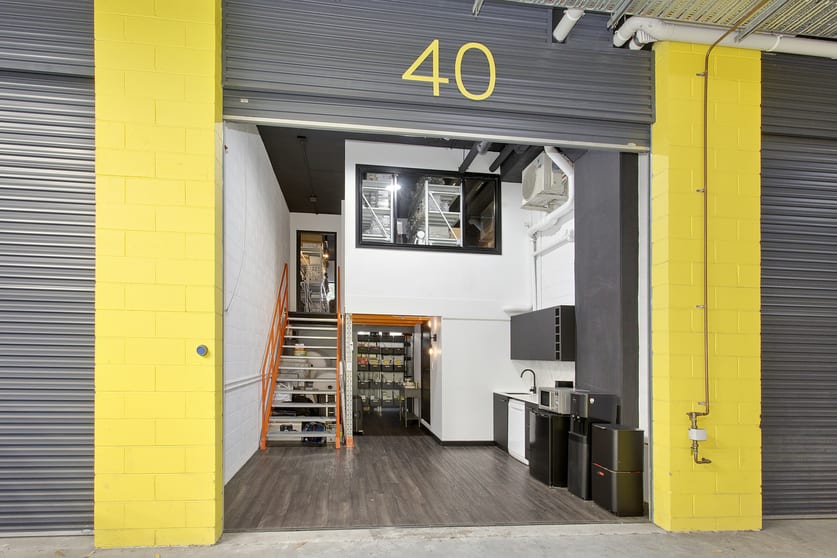 Narabang Way Belrose NSW 2085 - Image 1