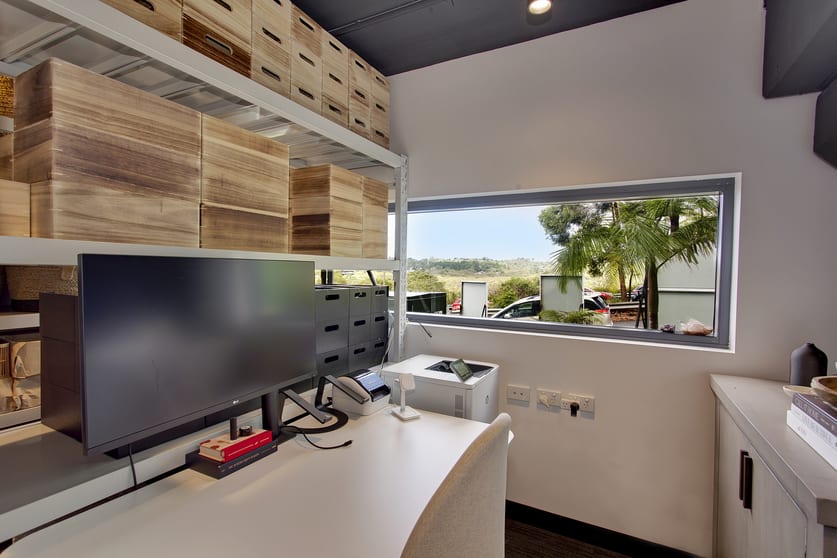 Narabang Way Belrose NSW 2085 - Image 3