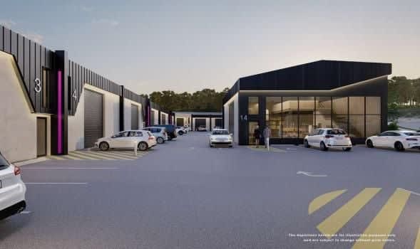 2 Transport St Yatala QLD 4207 - Image 3