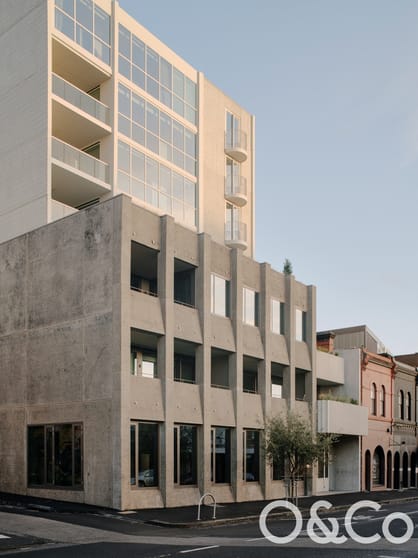 25 Smith Street Fitzroy VIC 3065 - Image 2