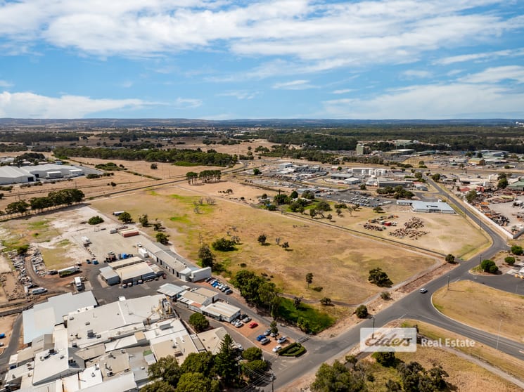 7 & 8 Wimbridge Road Picton WA 6229 - Image 3