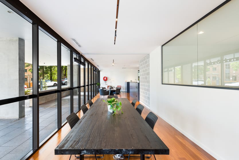 100 Elliott Street Balmain NSW 2041 - Image 2
