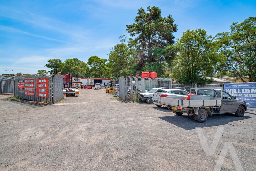 332 Tomago Road Tomago NSW 2322 - Image 1