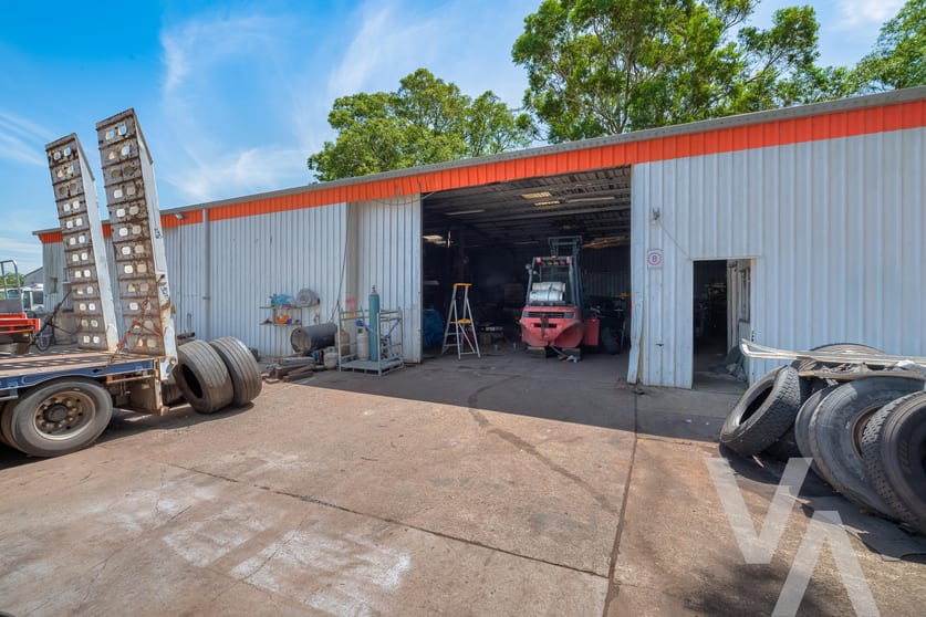 332 Tomago Road Tomago NSW 2322 - Image 3