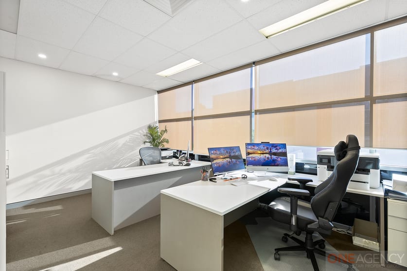 Click to view all images 29/5 Gladstone Road Castle Hill NSW 2154 - Image 3