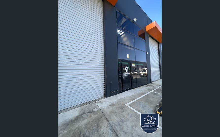 30/20 Prosperity Street Truganina VIC 3029 - Image 2