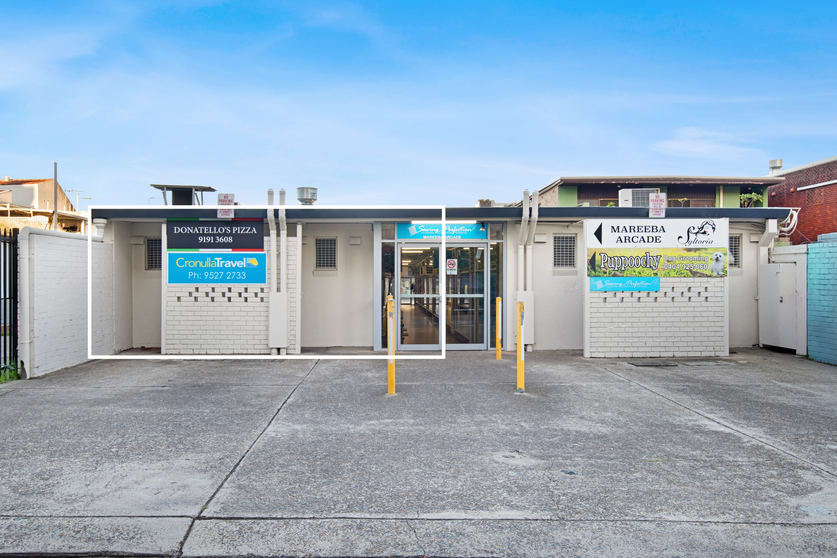 Click to view all images 36 Cronulla Street Cronulla NSW 2230 - Image 2
