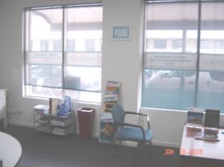 Click to view all images 17 Robe Street Port Adelaide SA 5015 - Image 2