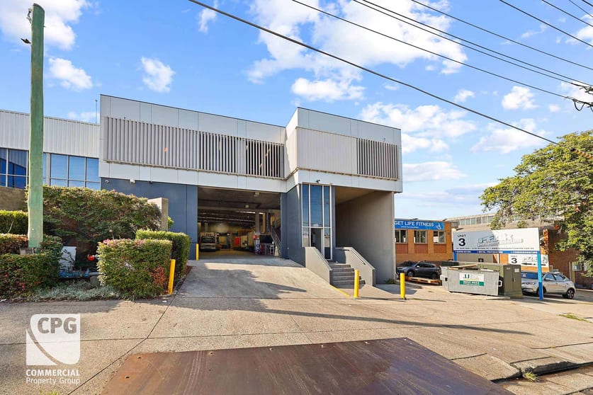 28 Norman Street Peakhurst NSW 2210 - Image 1