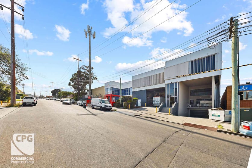28 Norman Street Peakhurst NSW 2210 - Image 3