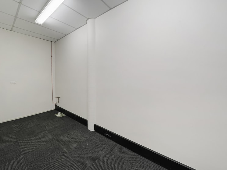 Click to view all images Suite 17/82-84 Queen Street Campbelltown NSW 2560 - Image 3