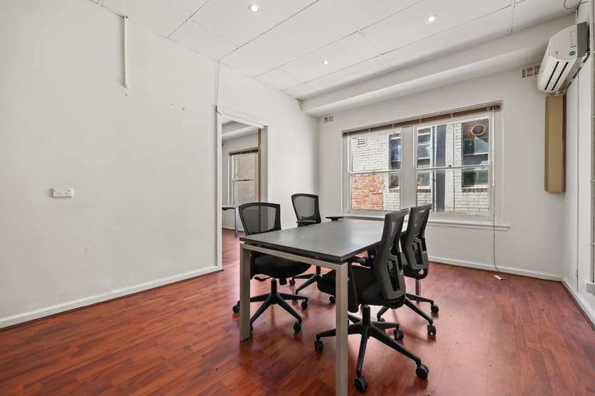 Click to view all images 36-37/249-253 Lonsdale Street Dandenong VIC 3175 - Image 3