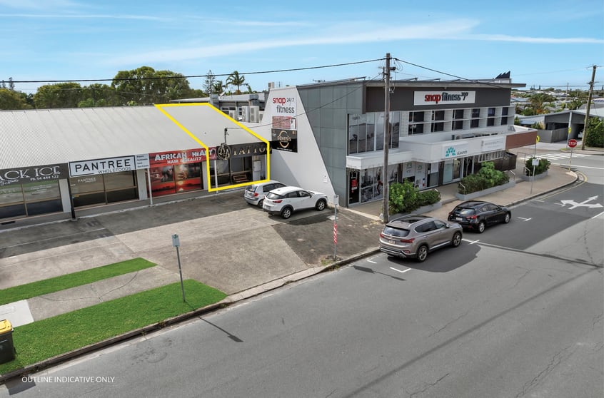 4/5 Burns Street Buddina QLD 4575 - Image 2