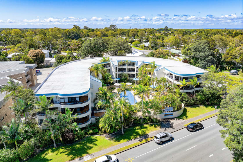 Click to view all images Bongaree QLD 4507 - Image 2