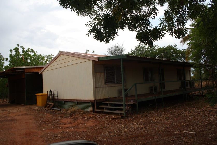 8 Rodgers Street Derby WA 6728 - Image 2