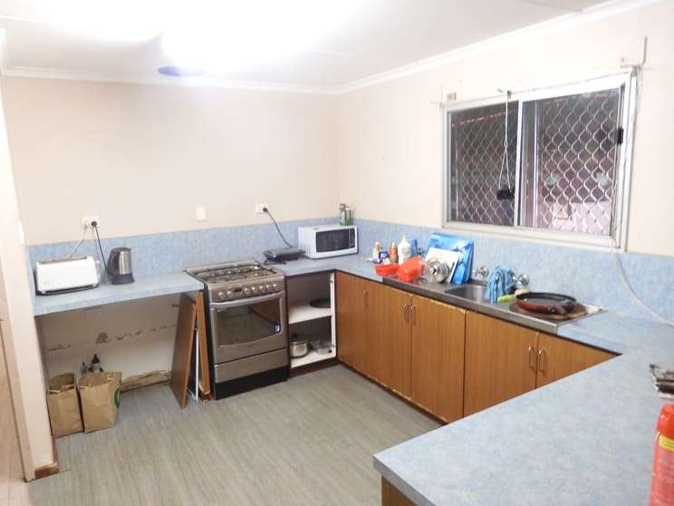 8 Rodgers Street Derby WA 6728 - Image 3