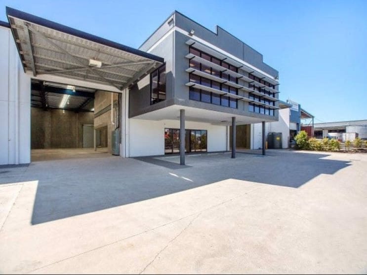 122 Benjamin Place Lytton QLD 4178 - Image 1