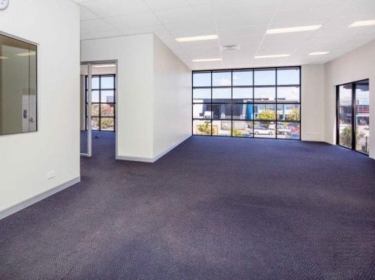 122 Benjamin Place Lytton QLD 4178 - Image 3