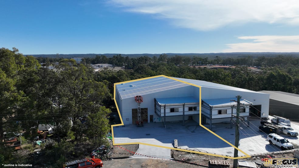 Click to view all images Silverdale NSW 2752 - Image 1