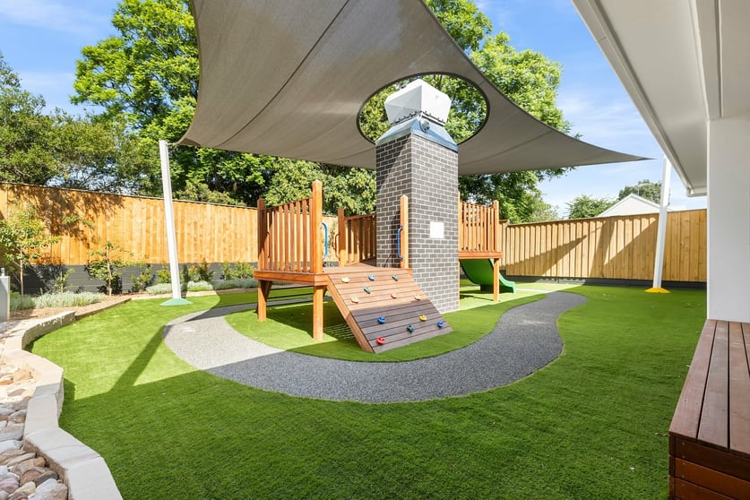 Click to view all images Caring 4 Kids,/25 Riverview Street North Richmond NSW 2754 - Image 3