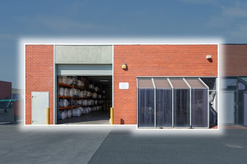 Click to view all images 8/2-4 Sibthorpe Street Mordialloc VIC 3195 - Image 1