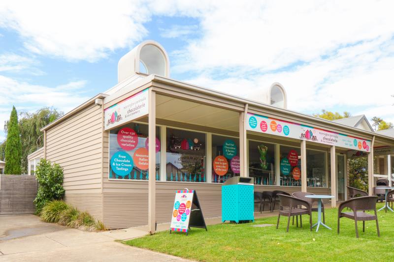 4507 Frankston - Flinders Road Flinders VIC 3929 - Image 3