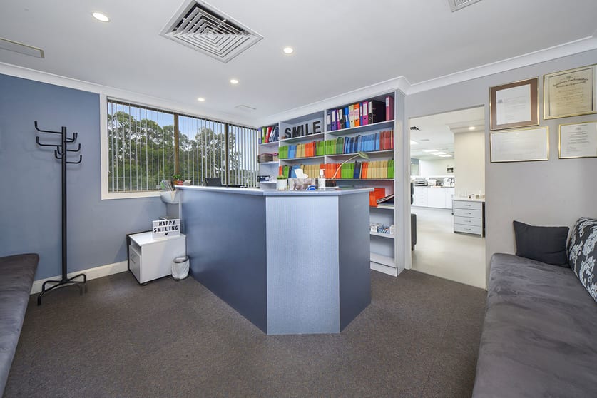 Suite 15/46-48 Urunga Parade Miranda NSW 2228 - Image 2