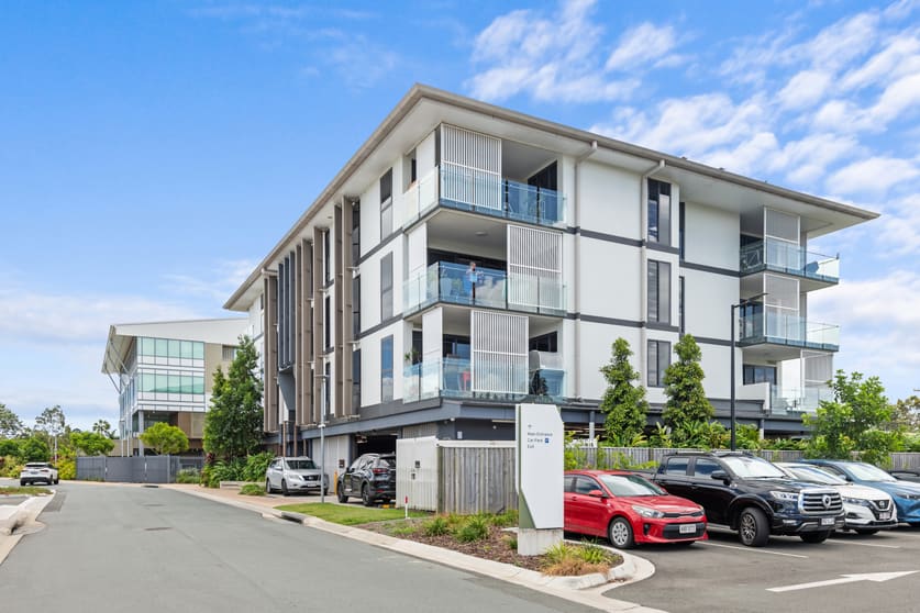 23 Rowe Street Caboolture QLD 4510 - Image 1