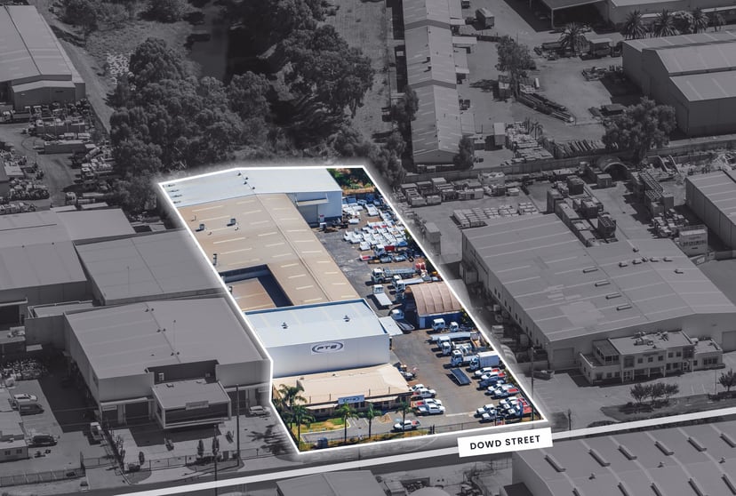 99-101 Dowd Street Welshpool WA 6106 - Image 2