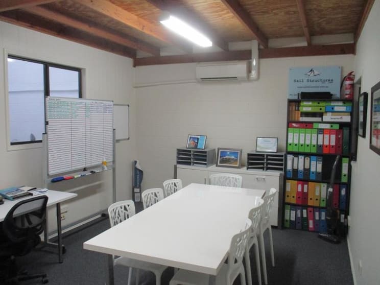 Click to view all images Lot 2/12-14 Doyle Street Bungalow QLD 4870 - Image 2