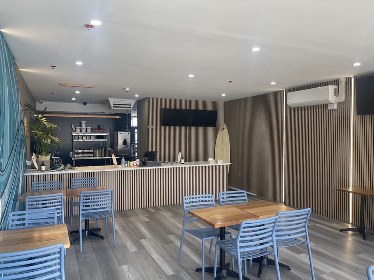 29A/102-114 Gladesville Boulevard Patterson Lakes VIC 3197 - Image 3