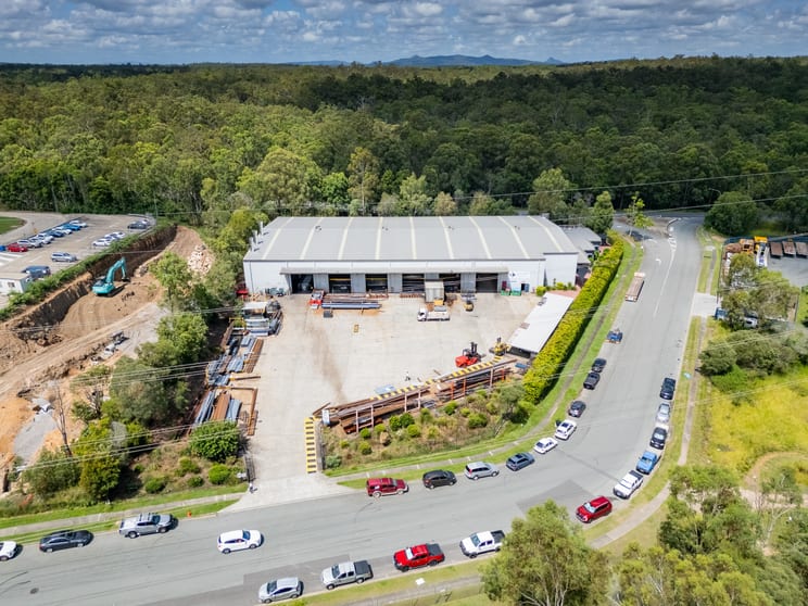 174 Stradbroke Street Heathwood QLD 4110 - Image 2