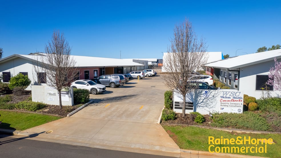 Click to view all images 5/12 Commercial Avenue Dubbo NSW 2830 - Image 3