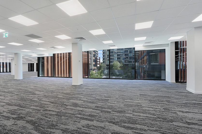 17 Everage Street Moonee Ponds VIC 3039 - Image 3