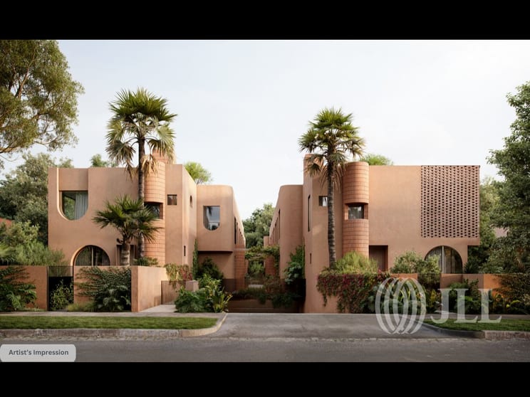 467 New Street Brighton VIC 3186 - Image 1