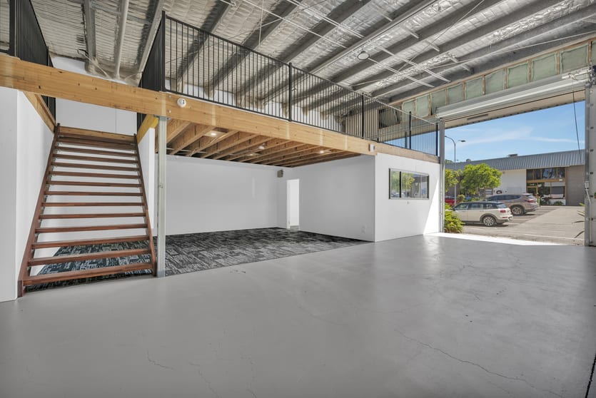 Click to view all images 16/11 Bartlett Road Noosaville QLD 4566 - Image 3