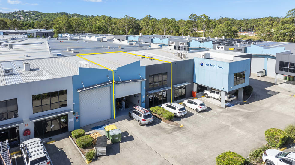 Click to view all images 32/11-17 Cairns Street Loganholme QLD 4129 - Image 2
