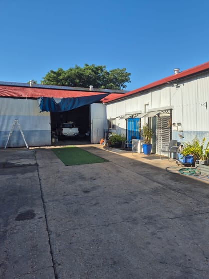 6 Topaz Street Emerald QLD 4720 - Image 3