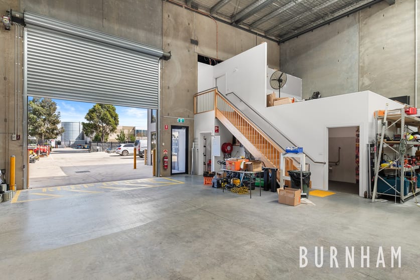 23 Makland Drive Derrimut VIC 3026 - Image 2